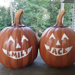 Meet your Posher, Trenda